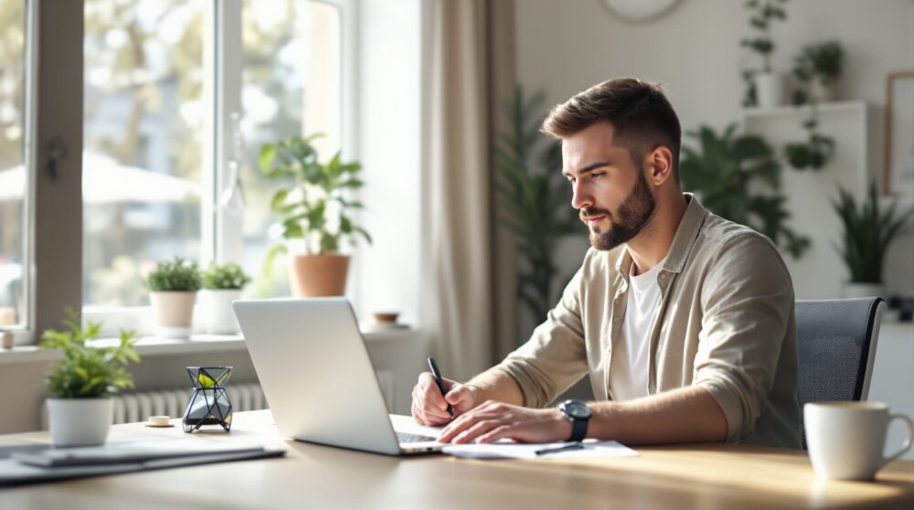Comment créer une SASU pas chère en ligne ? Guide en 2025