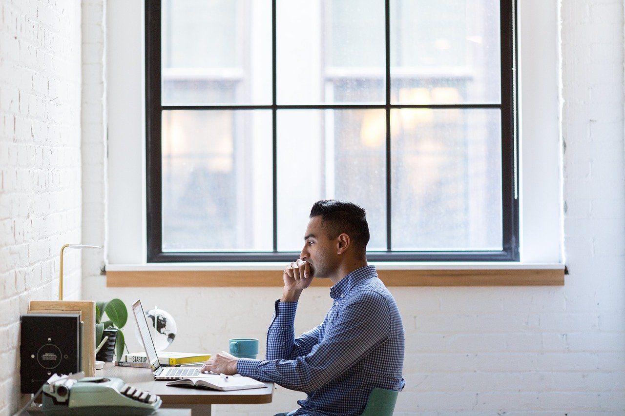 Solutions aux problèmes courants des petites entreprises