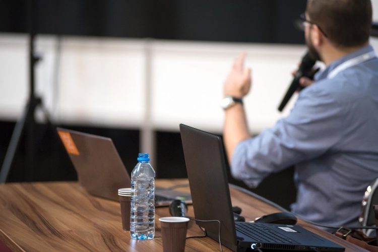5 façons pratiques de surmonter votre peur du leadership