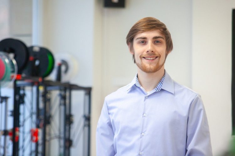 Réussir votre cahier de charges ERP grâce à ces conseils