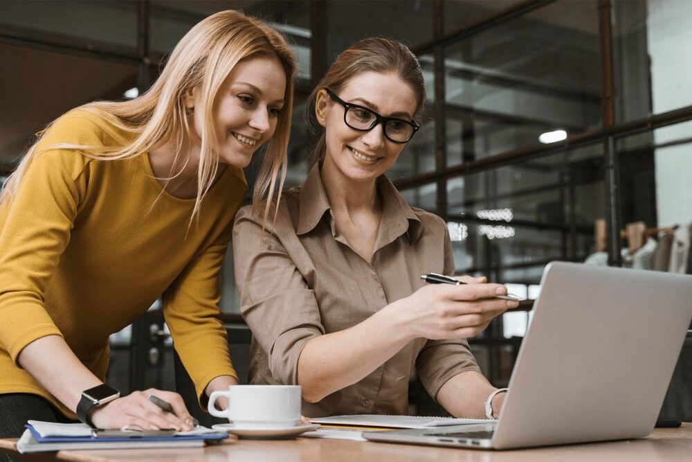 Quelles sont les impacts de la domiciliation d’entreprise ?