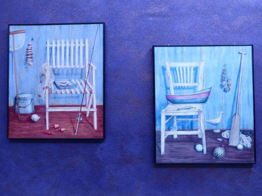 MV Expertise : optimisez la fiscalité des objets précieux