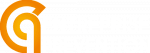 LOGO-2