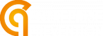 LOGO-2