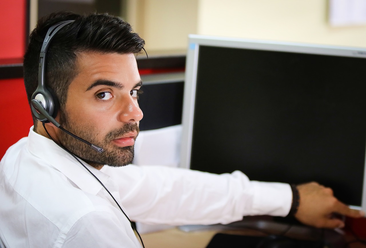 Les meilleurs moyens de rendre vos agents plus productifs