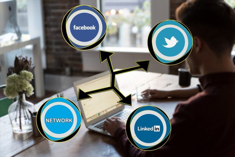 Le savoir-faire d’une agence pour gérer vos réseaux sociaux