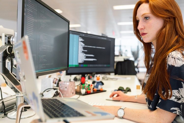 Où la Business Intelligence est-elle appliquée aujourd’hui