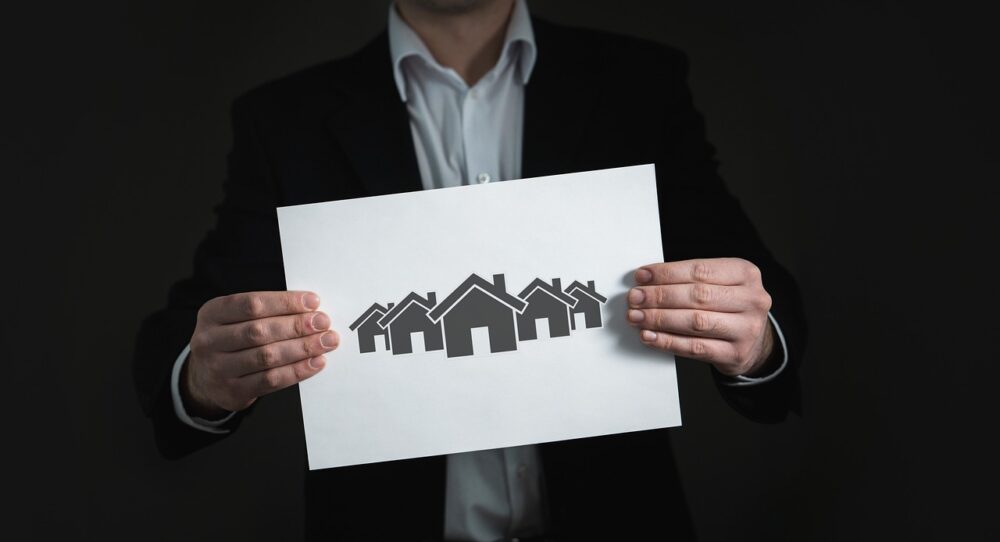 Comment renouveler la carte professionnelle en immobilier ?