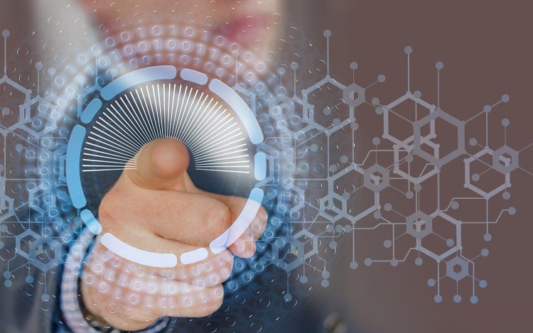 La technologie nécessaire au démarrage de toute entreprise