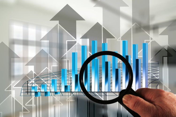 Créer une entreprise de livraison : 3 conseils pour démarrer