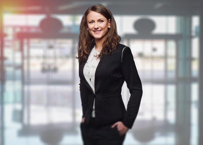 Comment développer une vision gagnante pour votre Start-up ?