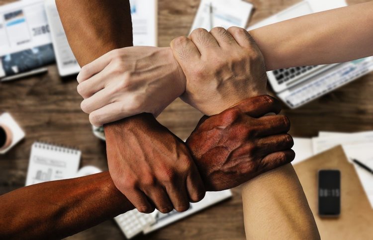 Où rencontrer des clients quand vous travaillez à domicile