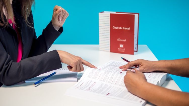 La gestion des talents: une approche innovante du service RH