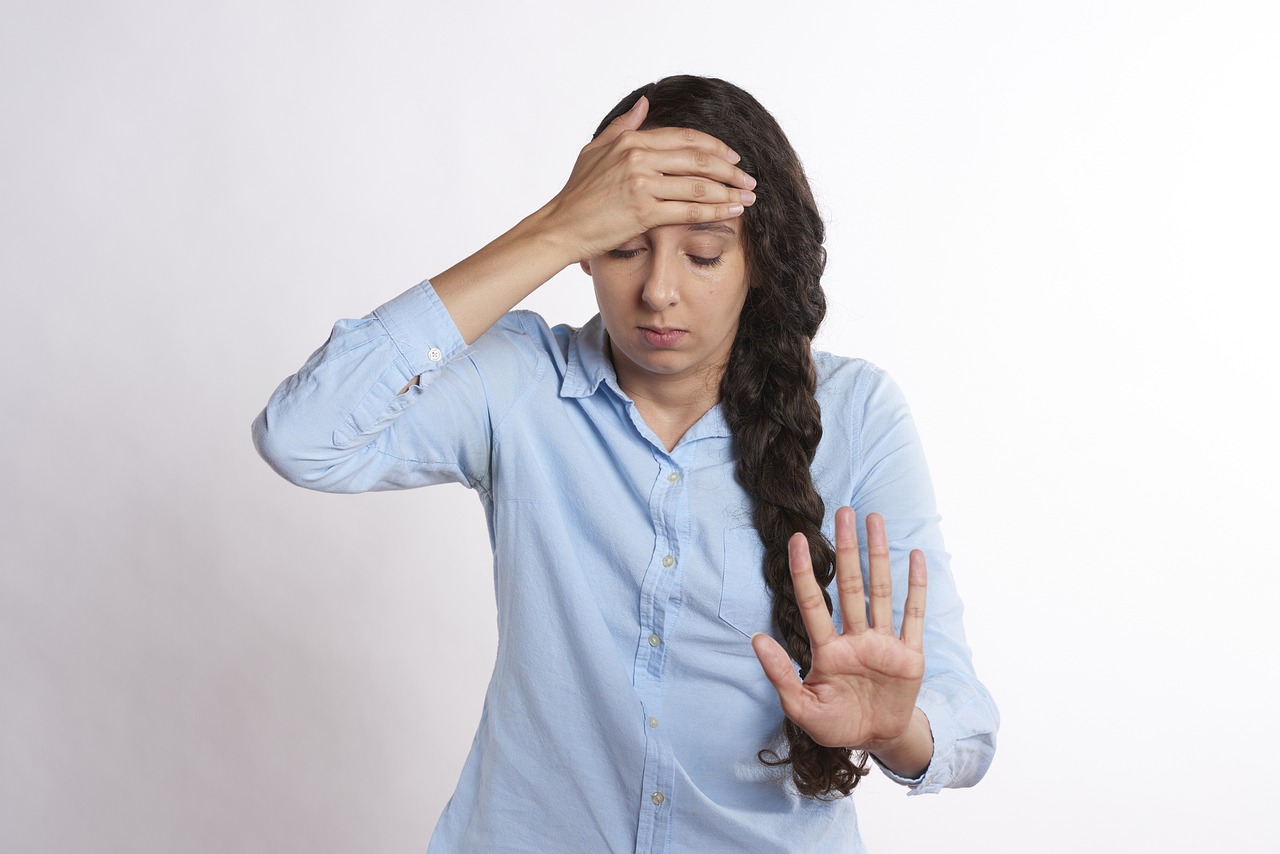 Comment réduire le stress au travail grâce à la formation ?