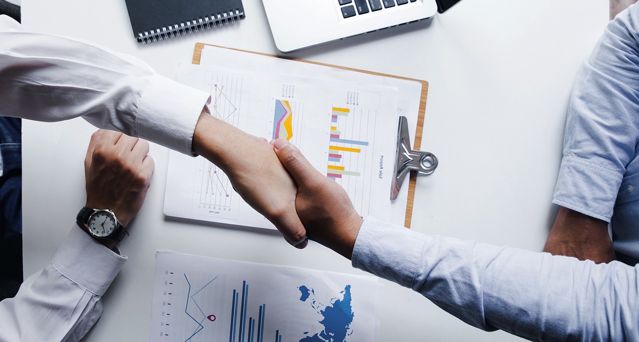 Devenir un expert en négociation : techniques et stratégies