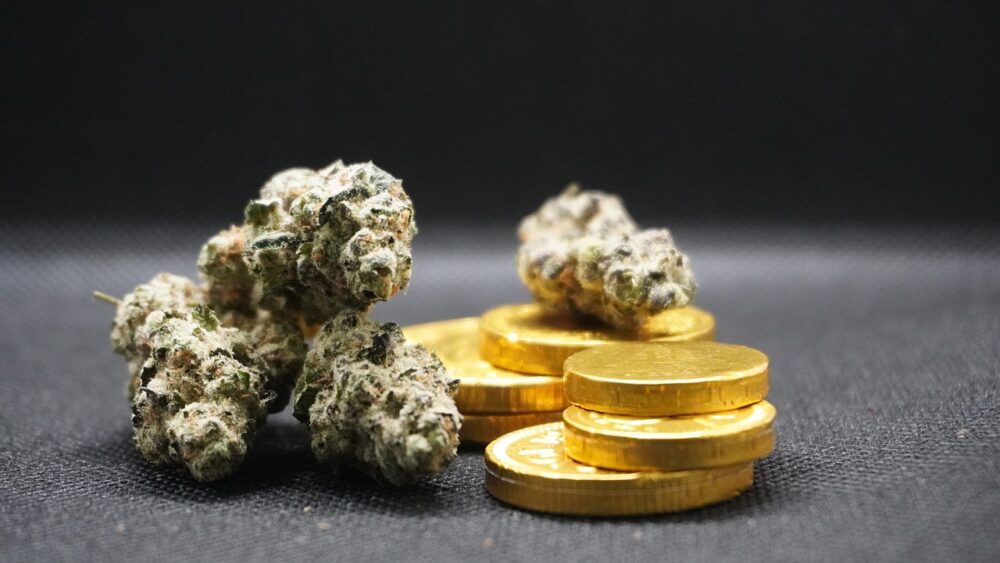 Pourquoi est-il important de s’intéresser au cours de l’or ?