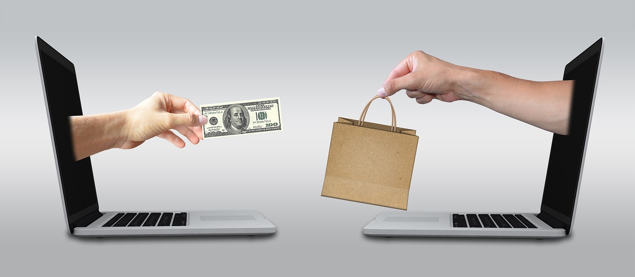 Le potentiel de l’e-commerce à Dubaï : opportunités et défis