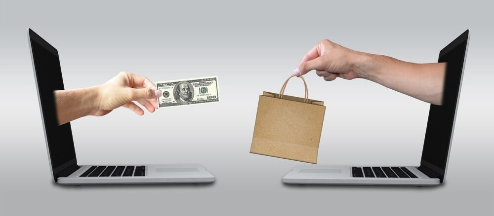 Le potentiel de l’e-commerce à Dubaï : opportunités et défis