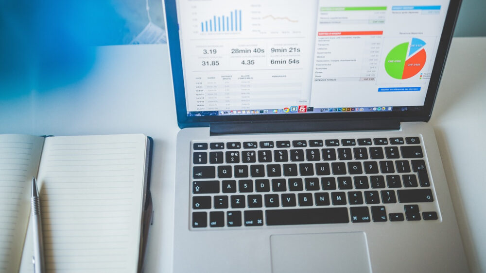 4 étapes clés pour s’assurer de la fiabilité d’une entreprise