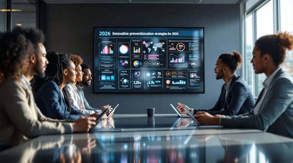 Quels supports de communication pour la prévention en 2026 ?
