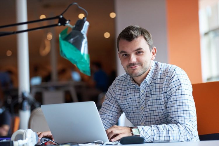 Nos meilleurs conseils pour trouver le bureau idéal à louer