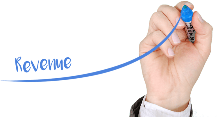 5 qualités éthiques de base à rechercher chez vos employés