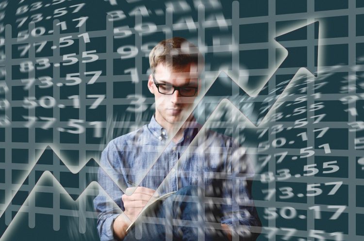 Comment faire de l’aménagement flexible du travail un succès ?