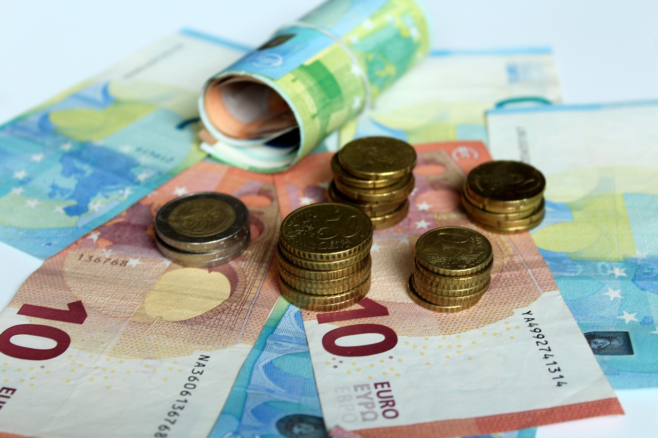 5 précautions à prendre avant de réaliser un investissement