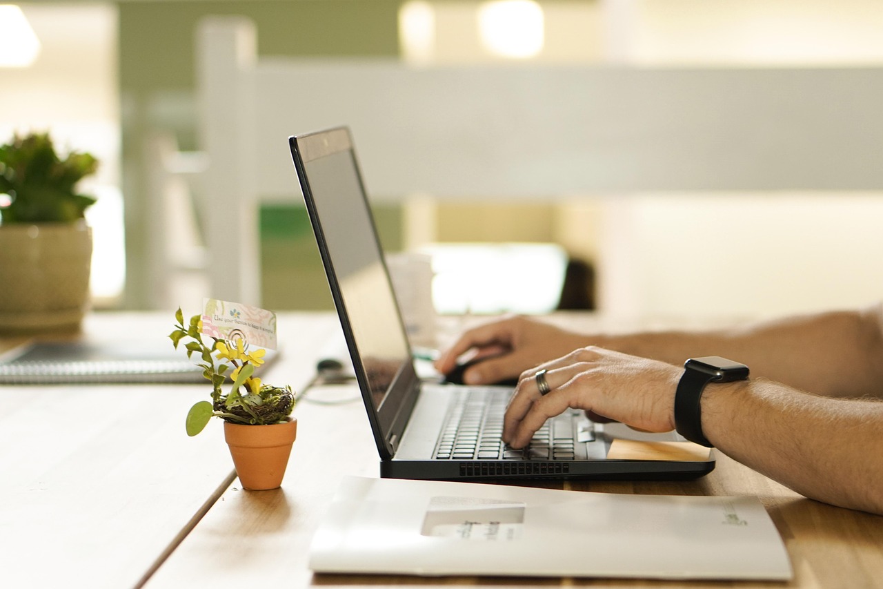 La domiciliation fiscale : implications pour les entreprises