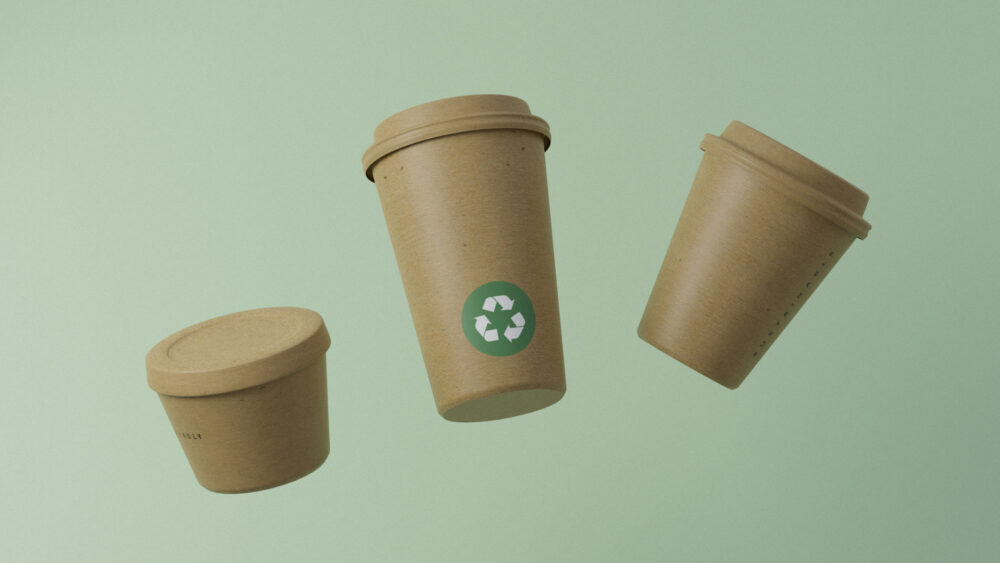 Tri des déchets au bureau : guide pratique pour bien commencer ?