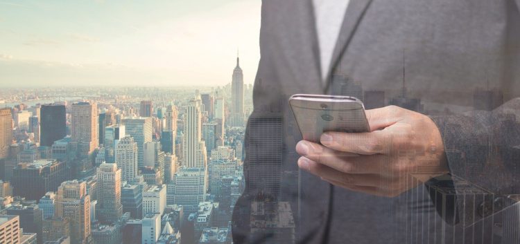 Créer des liens structurels pour la fidélisation des clients