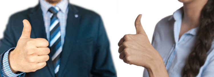 5 conseils pour constituer une équipe virtuelle phénoménale