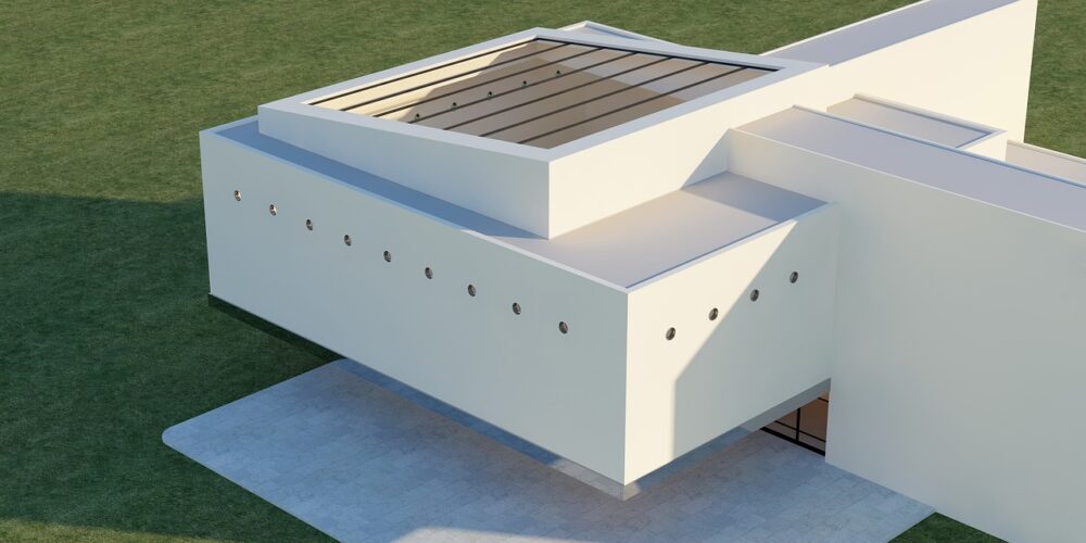 Le BIM management, indispensable à la réussite d’un projet BIM