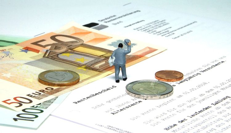 Quelle est l’importance de l’assurance pour une auto-entreprise?