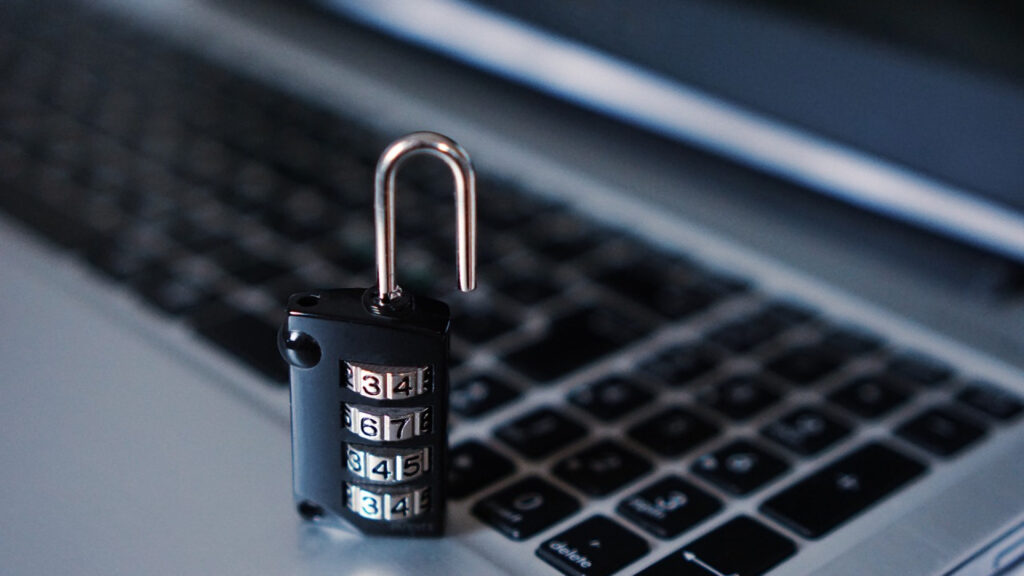 Comment former vos collaborateurs à la cybersécurité ?