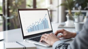 business en ligne