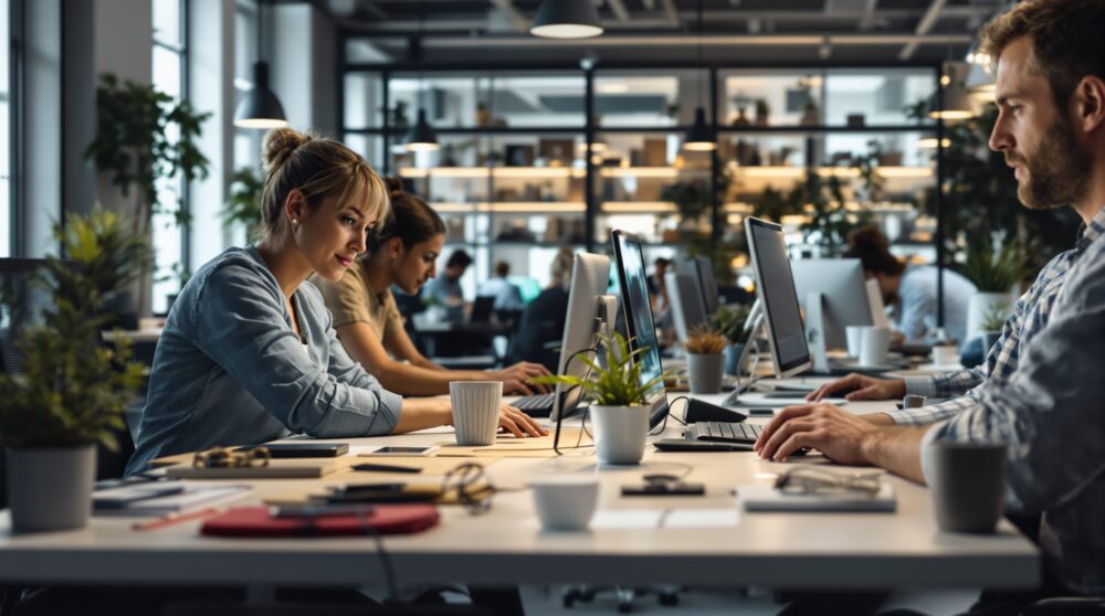 Créer site e-commerce : les 7 étapes pour réussir le lancement