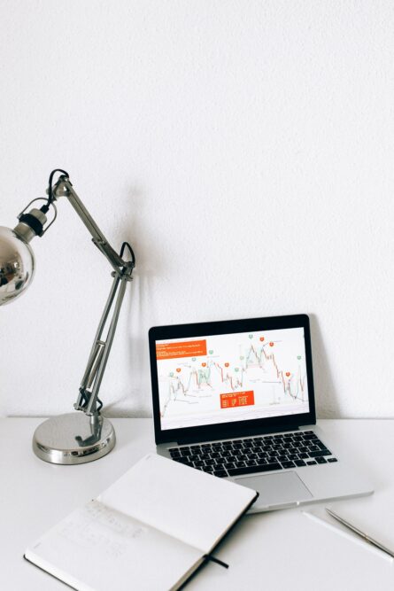 Ce que les indicateurs de gestion de produit mesurent vraiment