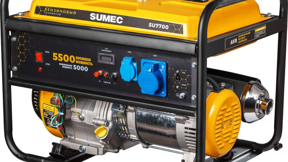 Acheter des machines d'occasion pour ne pas entacher le budget