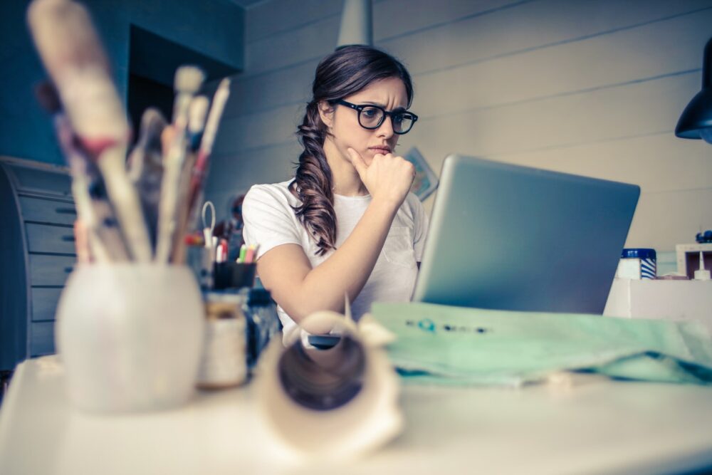 Stress du chef d’entreprise – Prenez le temps de vous détendre