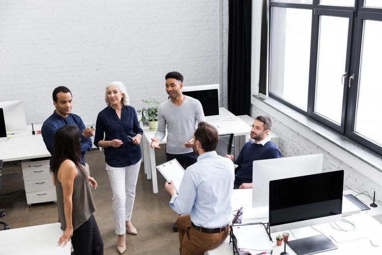 Comment arrêter de perdre du temps avec les mauvais prospects
