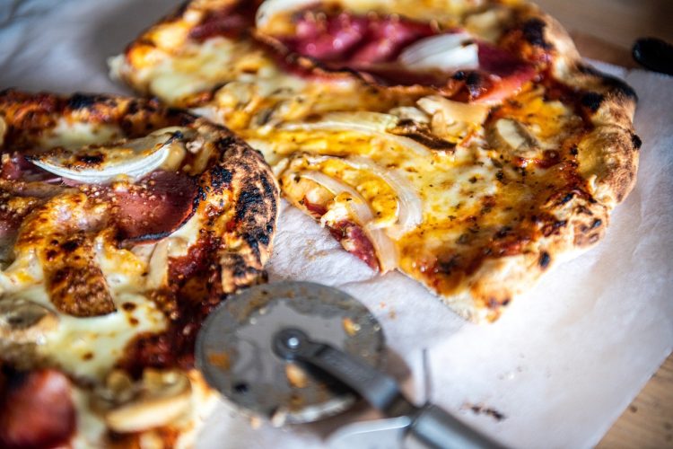 Quelles sont les bonnes raisons d’ouvrir une franchise de pizza?