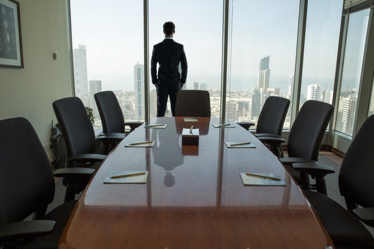 Vous perdez la notion du temps ? 4 conseils de gestion du temps