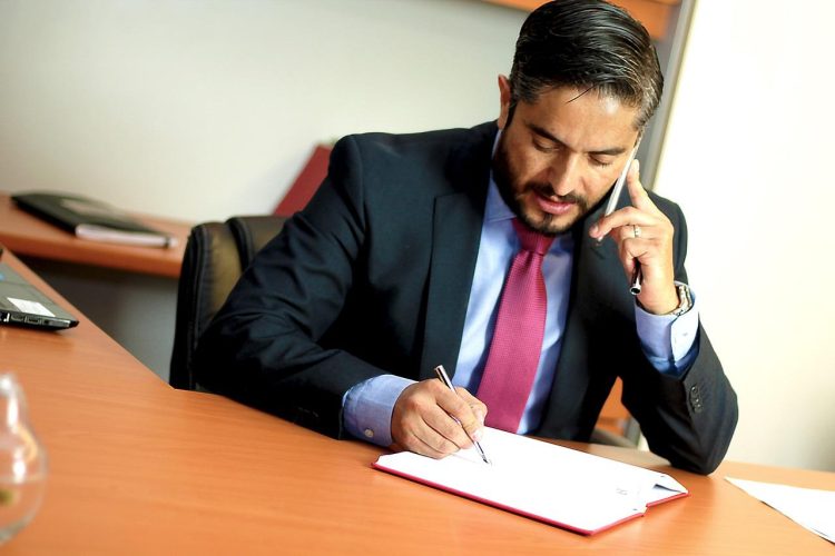 Donnez aux clients une raison de faire des affaires avec vous