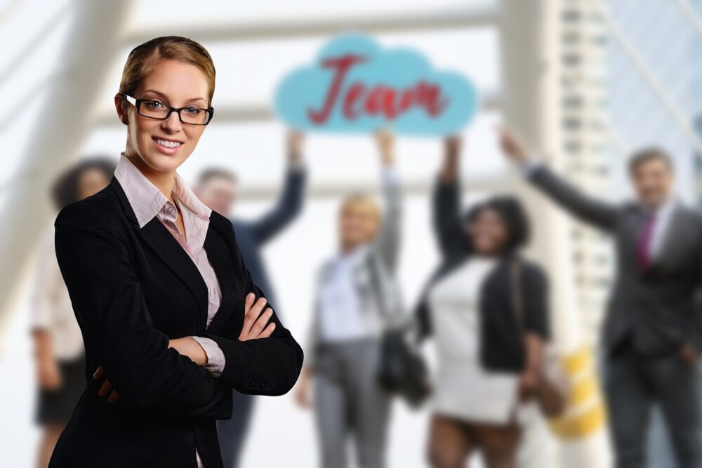 Gérer la satisfaction de ses collaborateurs : idées et conseils