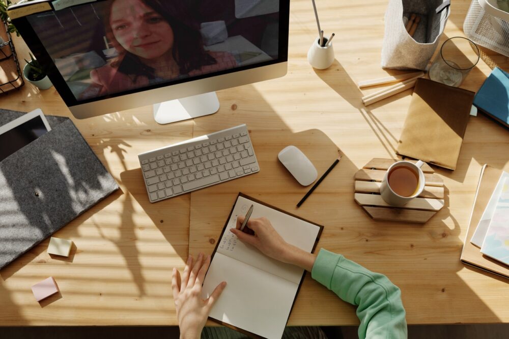 Principaux conseils pour la communication d’entreprise en 2021