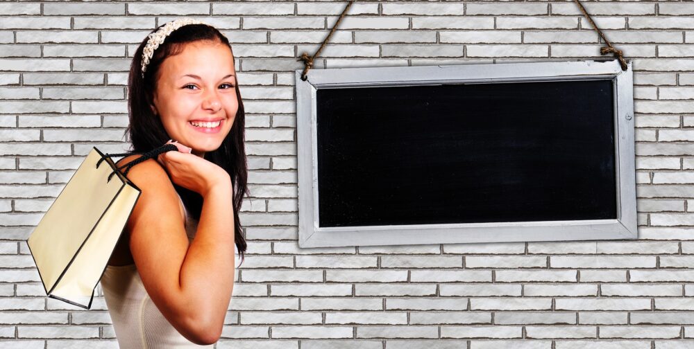 Voici comment faire pour que vos clients disent : « Je reviendrai ! »