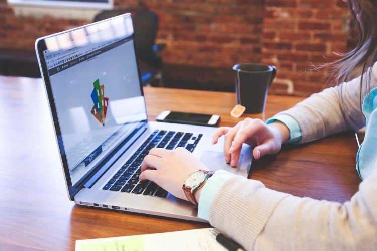 L’investissement locatif pour une meilleure sécurité financière