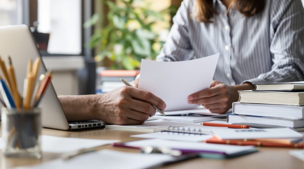 apprendre la fiscalité