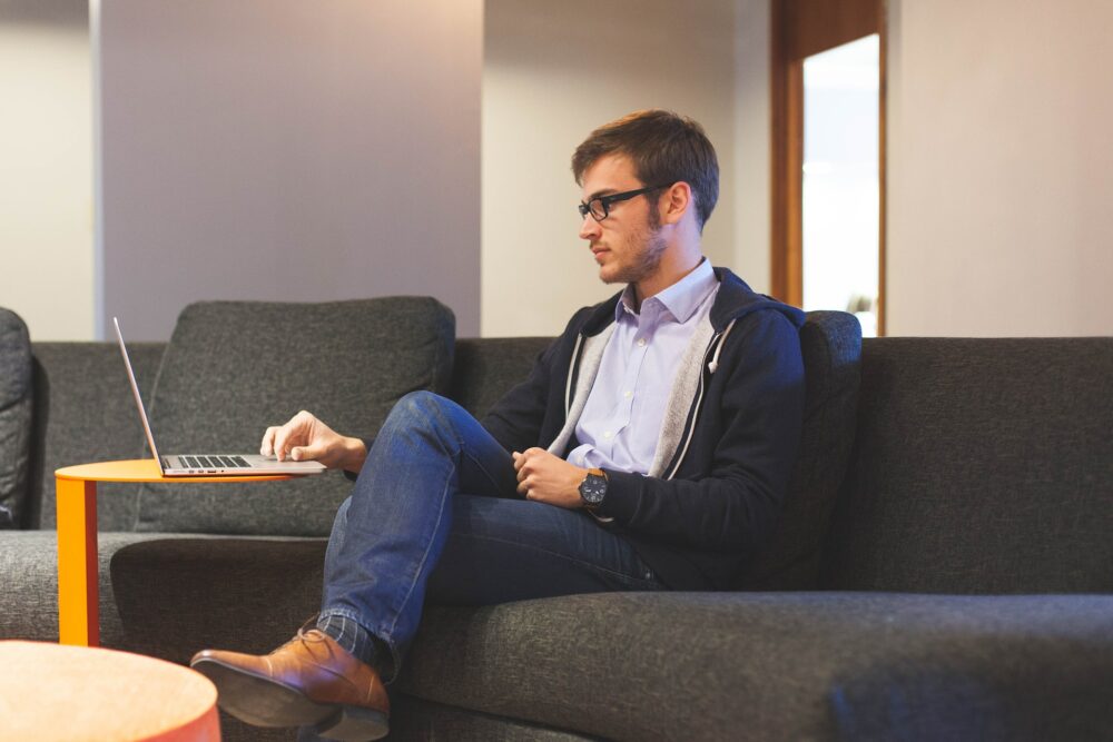 5 Façons pour les freelances de trouver leur communauté en ligne